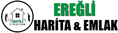 eregli harita emlak -  Konya - Satılık Kiralık Konut daire ev işyeri arsa parsel arsa ve ölçüm işleri